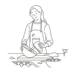 http://chefshubhisingh.com/wp-content/uploads/2024/07/human_touch_1.png