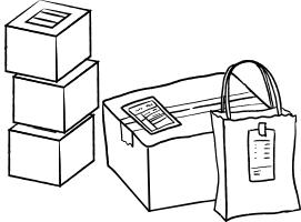 http://chefshubhisingh.com/wp-content/uploads/2024/07/human_touch_3.png