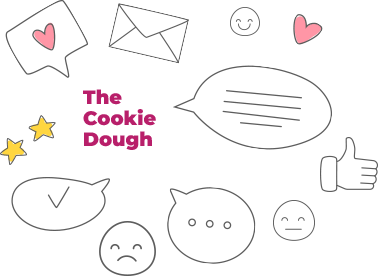 http://chefshubhisingh.com/wp-content/uploads/2024/07/human_touch_4.png
