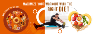 Maximize Your Workouts