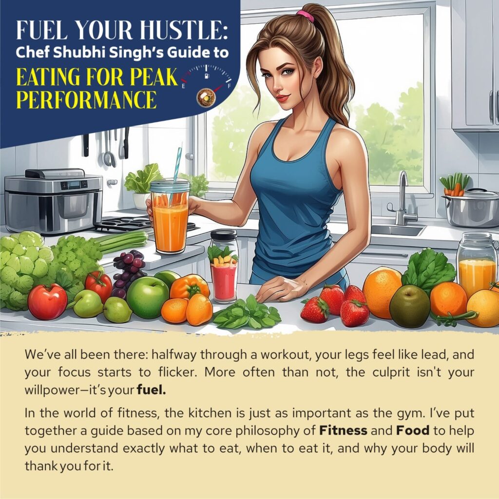 The Real Reason You Can’t Stay Consistent (It’s Not Mindset)